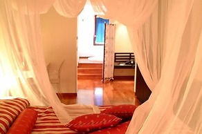 La Chicca Palace Hotel