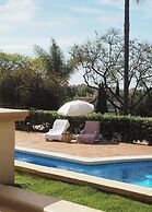 Elviria Hills Living