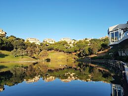 Elviria Hills Living