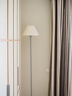 Elviria Hills Living