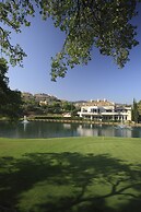 Elviria Hills Living