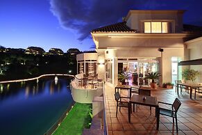 Elviria Hills Living