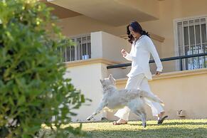 Elviria Hills Living