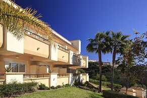 Elviria Hills Living