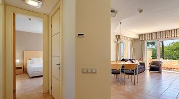 Elviria Hills Living