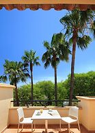 Elviria Hills Living