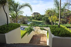 Elviria Hills Living