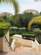 Elviria Hills Living