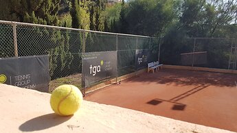 Elviria Hills Living