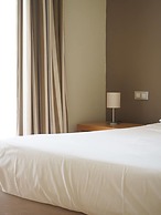 Elviria Hills Living