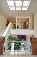 Elviria Hills Living