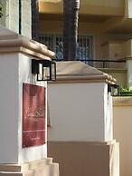Elviria Hills Living