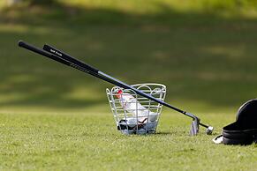 Elviria Hills Living