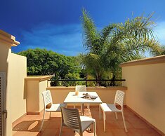 Elviria Hills Living