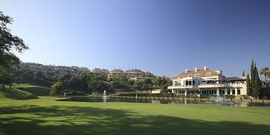 Elviria Hills Living