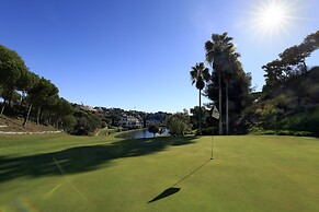 Elviria Hills Living