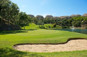 Elviria Hills Living