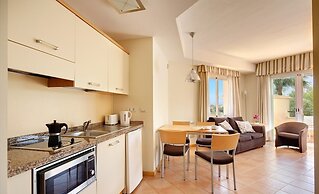 Elviria Hills Living