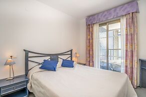 Apartamentos Hipocampos