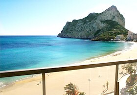 Apartamentos Hipocampos