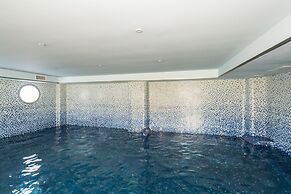 Apartamentos Hipocampos