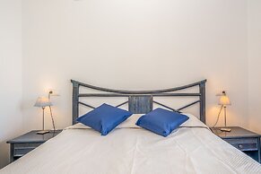 Apartamentos Hipocampos