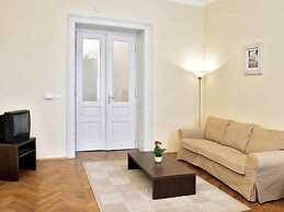 RiverView Palace Apartments