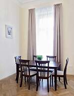 RiverView Palace Apartments