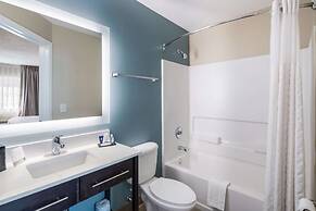 Sleep Inn & Suites Columbus near Fort Benning