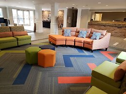 Sleep Inn & Suites Columbus near Fort Benning