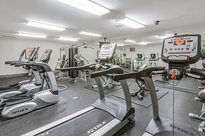 Sleep Inn & Suites Columbus near Fort Benning