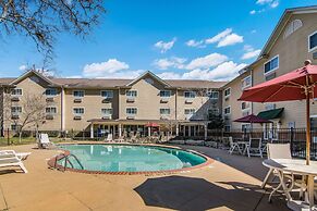 Sleep Inn & Suites Columbus near Fort Benning