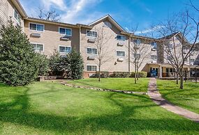 Sleep Inn & Suites Columbus near Fort Benning