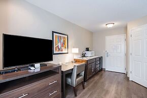 Sleep Inn & Suites Columbus near Fort Benning