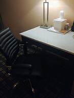 Econo Lodge Milldale - Southington