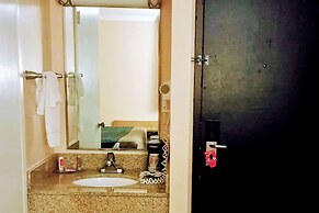 Econo Lodge Milldale - Southington