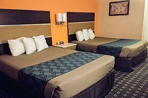 Econo Lodge Milldale - Southington