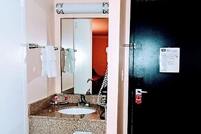 Econo Lodge Milldale - Southington