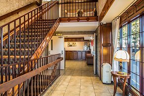 Econo Lodge Milldale - Southington