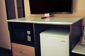 Econo Lodge Milldale - Southington