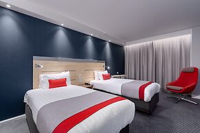 Holiday Inn Express Hotel Burnley M65 JCT10 by IHG