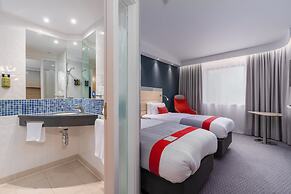 Holiday Inn Express Hotel Burnley M65 JCT10 by IHG