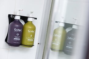 Holiday Inn Express Hotel Burnley M65 JCT10 by IHG