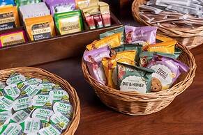 Holiday Inn Express Hotel Burnley M65 JCT10 by IHG