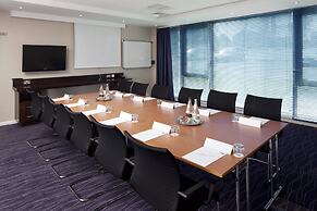 Holiday Inn Express Hotel Burnley M65 JCT10 by IHG