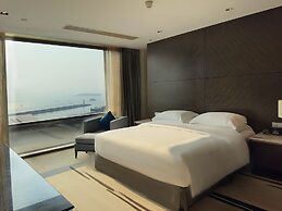 InterContinental Qingdao by IHG