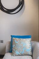 InterContinental Qingdao by IHG