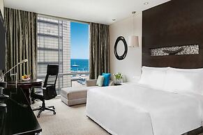 InterContinental Qingdao by IHG