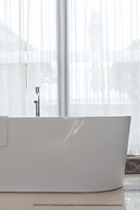 InterContinental Qingdao by IHG