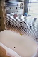 InterContinental Qingdao by IHG